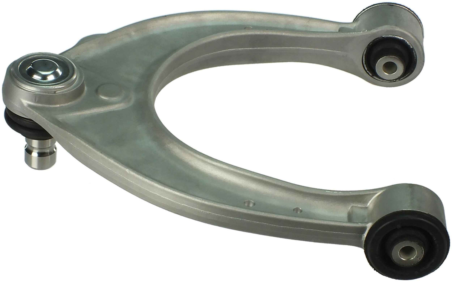 Delphi Control Arm and Ball Joint Assembly TC3224