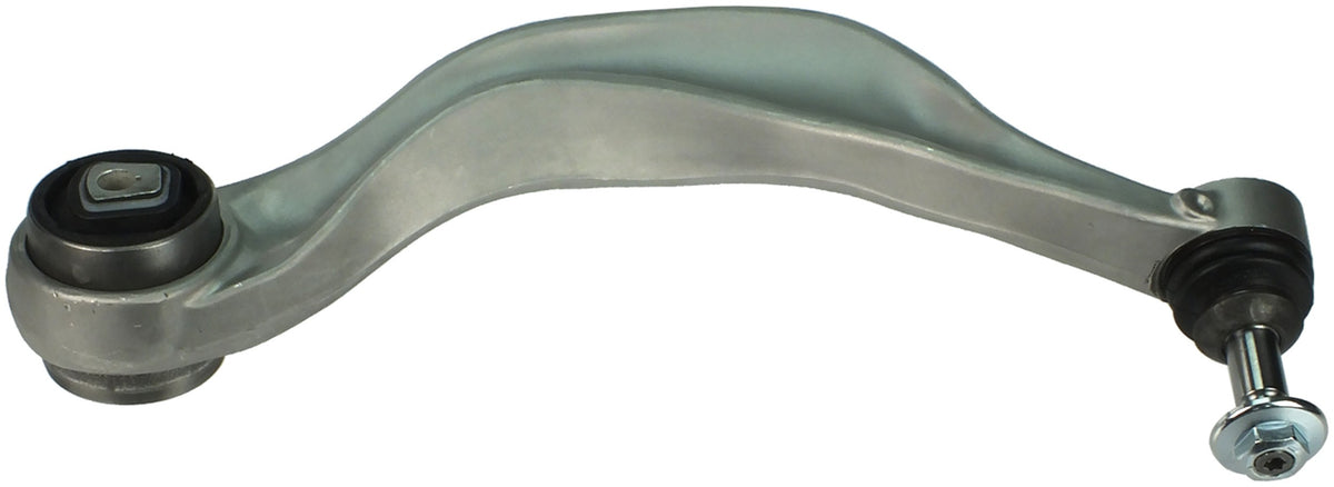 Delphi Control Arm and Ball Joint Assembly TC3227