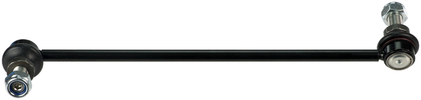 Delphi Suspension Stabilizer Bar Link Kit TC3228