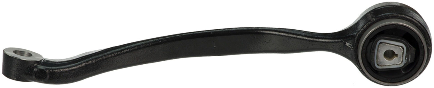 Delphi Control Arm TC3230