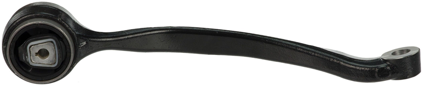 Delphi Control Arm TC3231