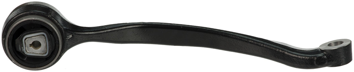 Delphi Control Arm TC3231