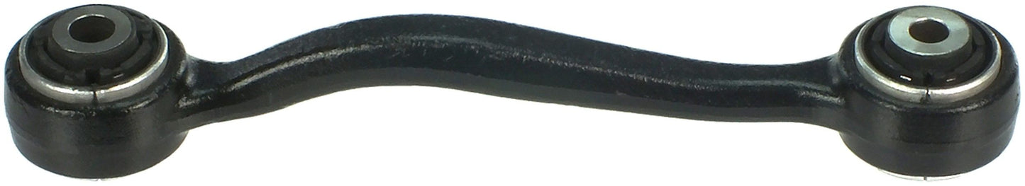 Delphi Control Arm TC3234