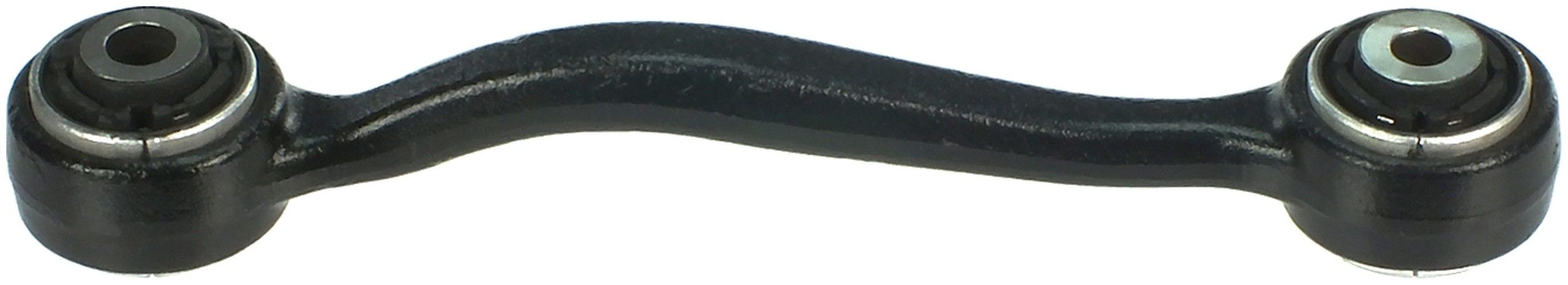 Delphi Control Arm TC3234