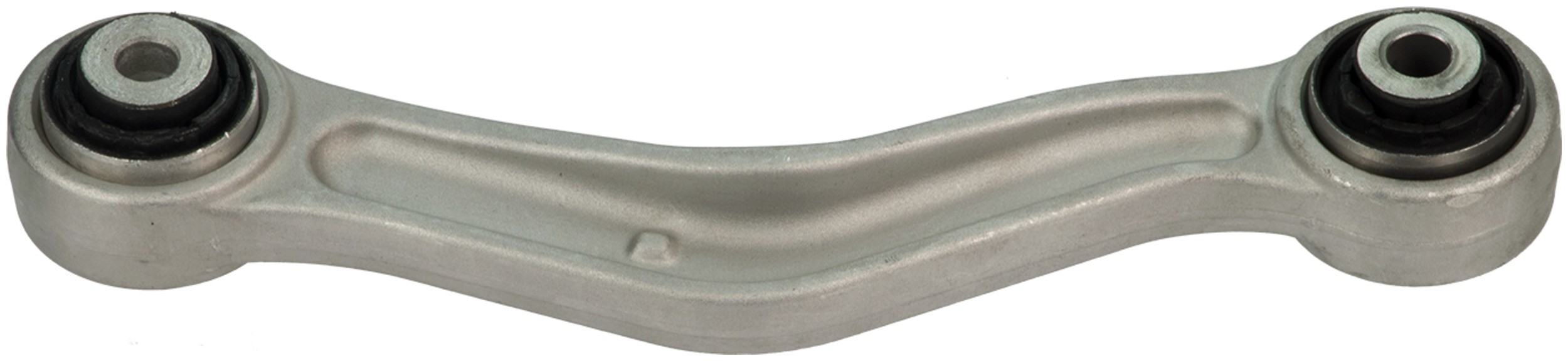Delphi Control Arm TC3235