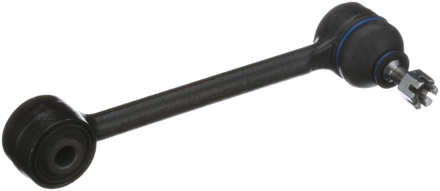 Delphi Control Arm and Ball Joint Assembly TC3236