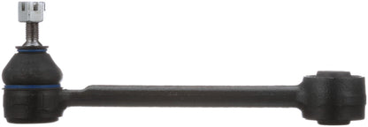 Delphi Control Arm and Ball Joint Assembly TC3236