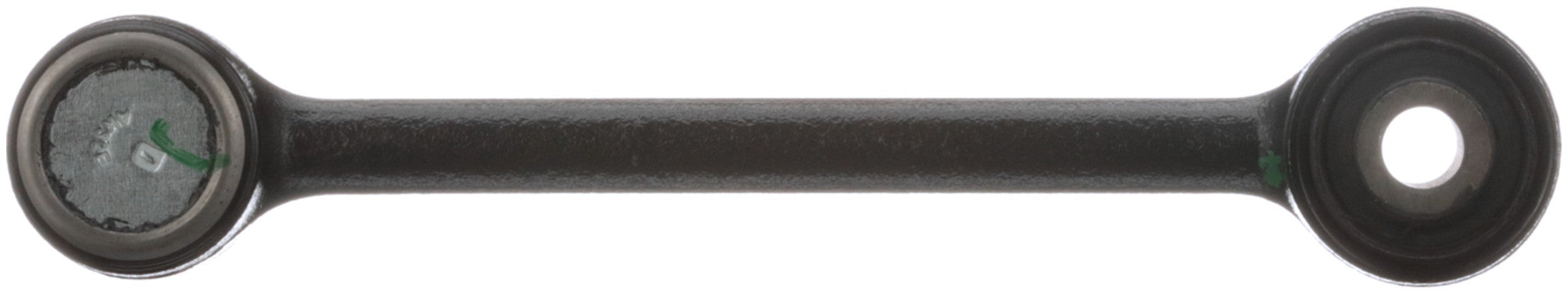 Delphi Control Arm and Ball Joint Assembly TC3236