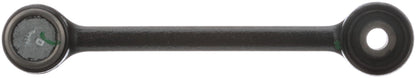 Delphi Control Arm and Ball Joint Assembly TC3236