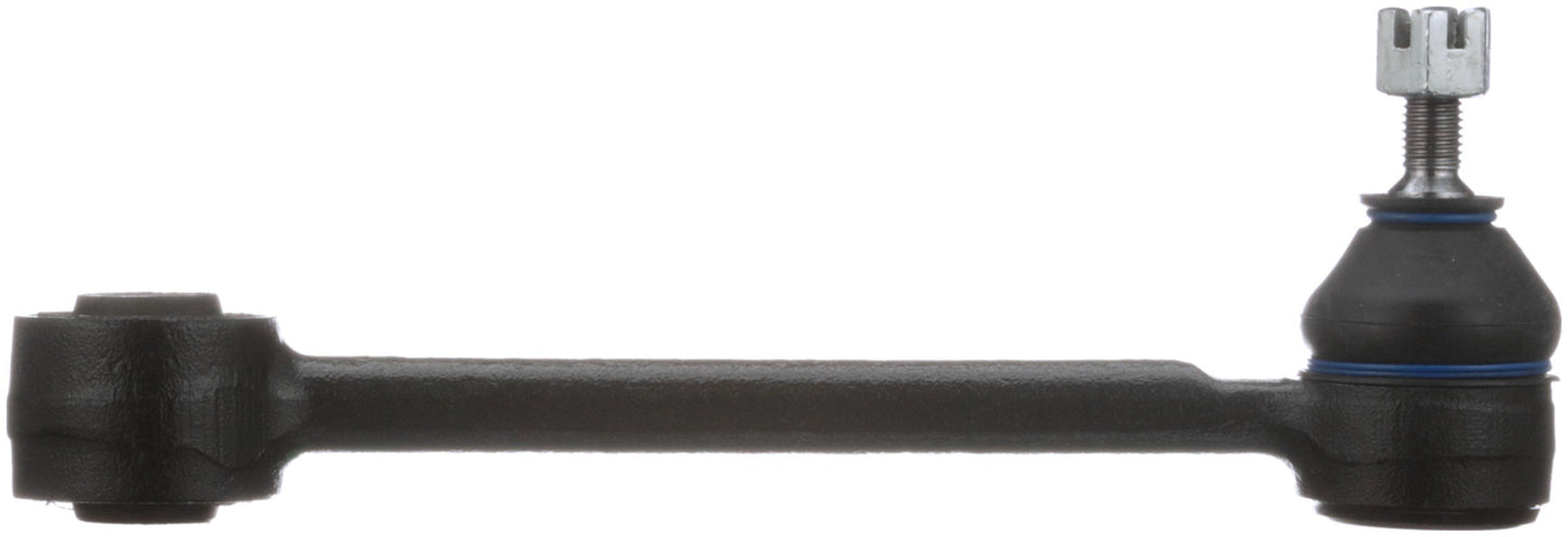 Delphi Control Arm and Ball Joint Assembly TC3236