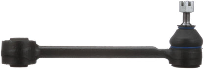 Delphi Control Arm and Ball Joint Assembly TC3236