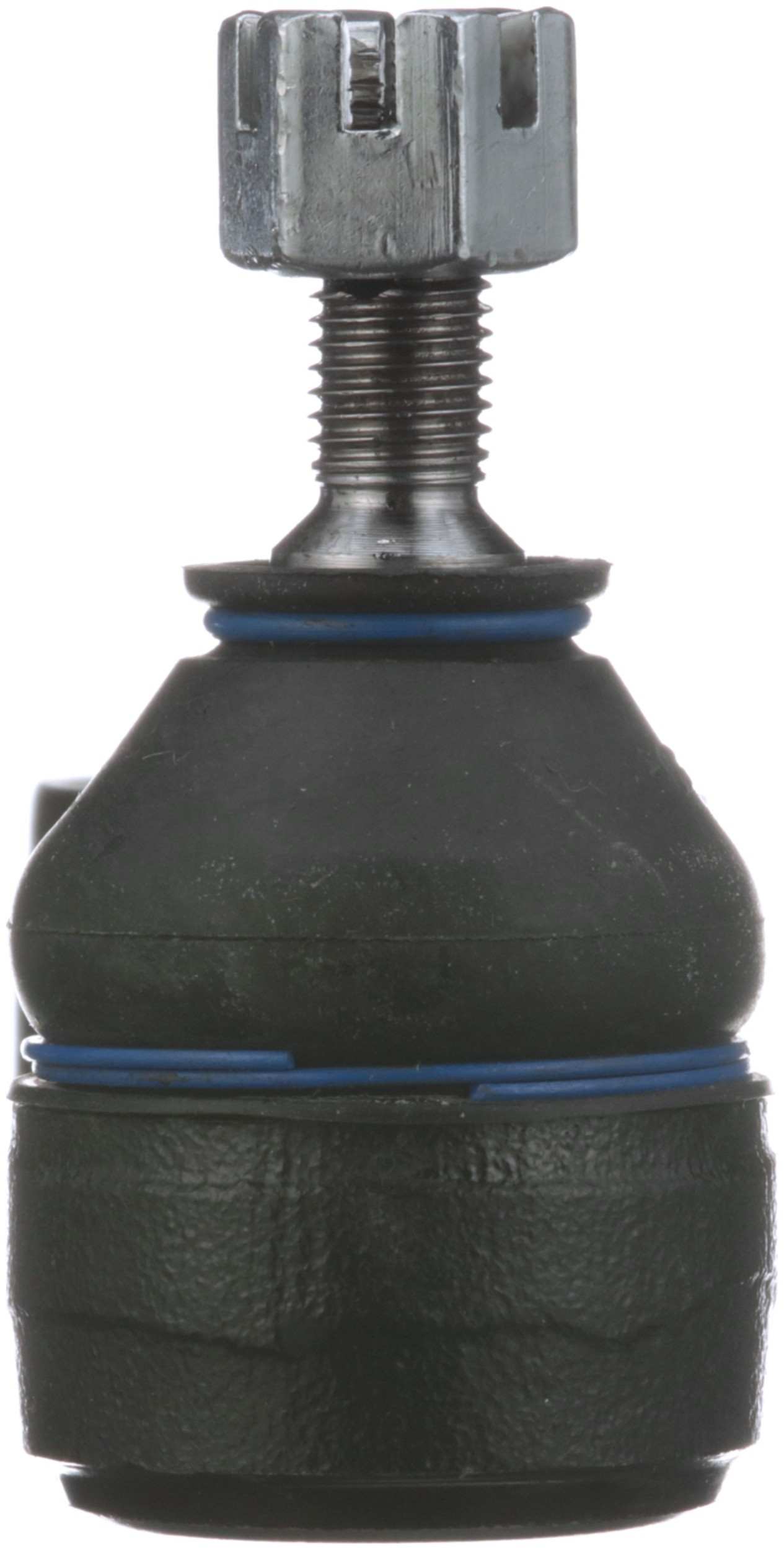 Delphi Control Arm and Ball Joint Assembly TC3236