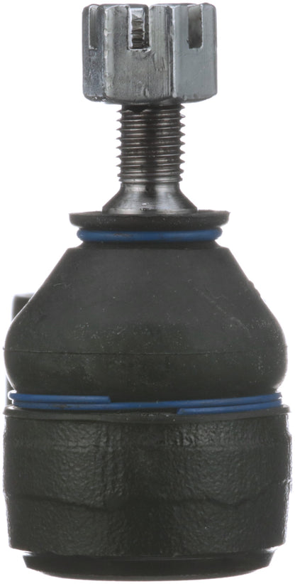 Delphi Control Arm and Ball Joint Assembly TC3236