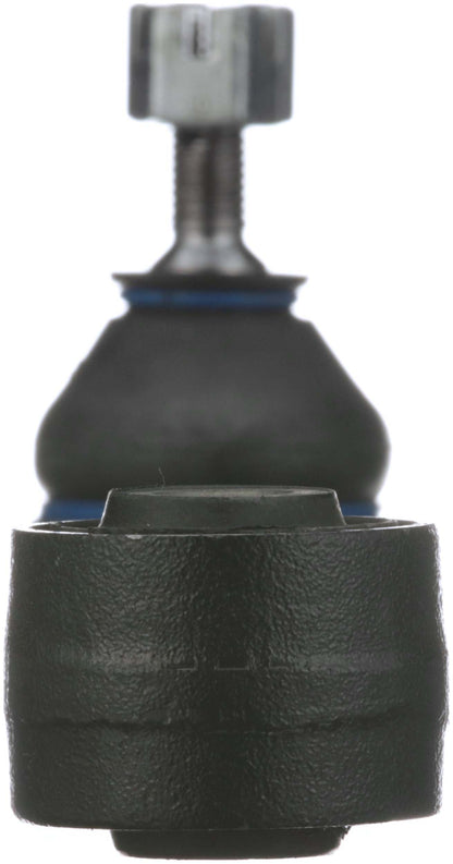 Delphi Control Arm and Ball Joint Assembly TC3236