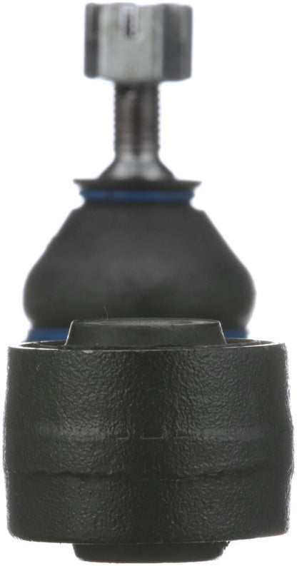 Delphi Control Arm and Ball Joint Assembly TC3236