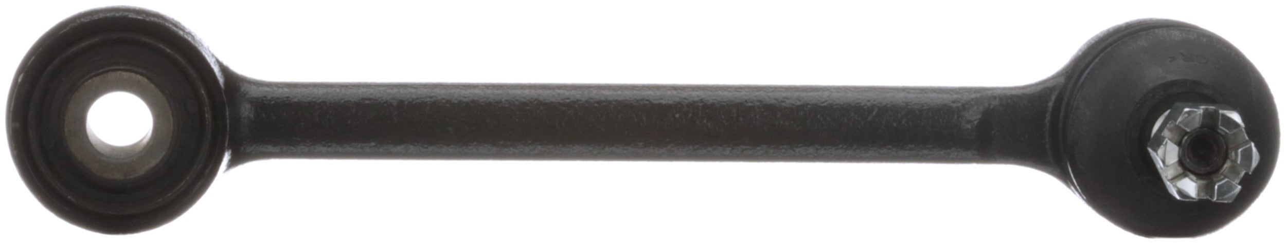 Delphi Control Arm and Ball Joint Assembly TC3236