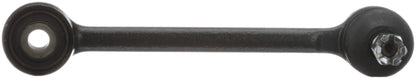 Delphi Control Arm and Ball Joint Assembly TC3236
