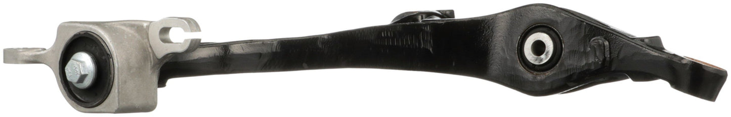 Delphi Control Arm TC3243