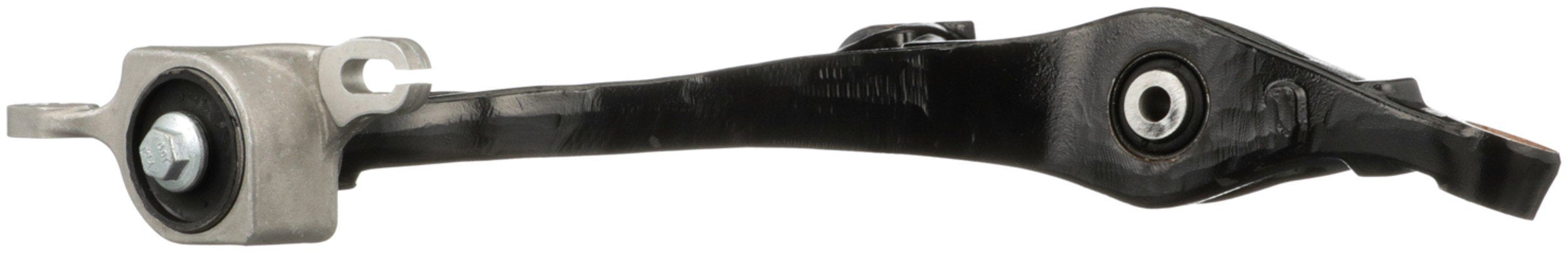 Delphi Control Arm TC3243