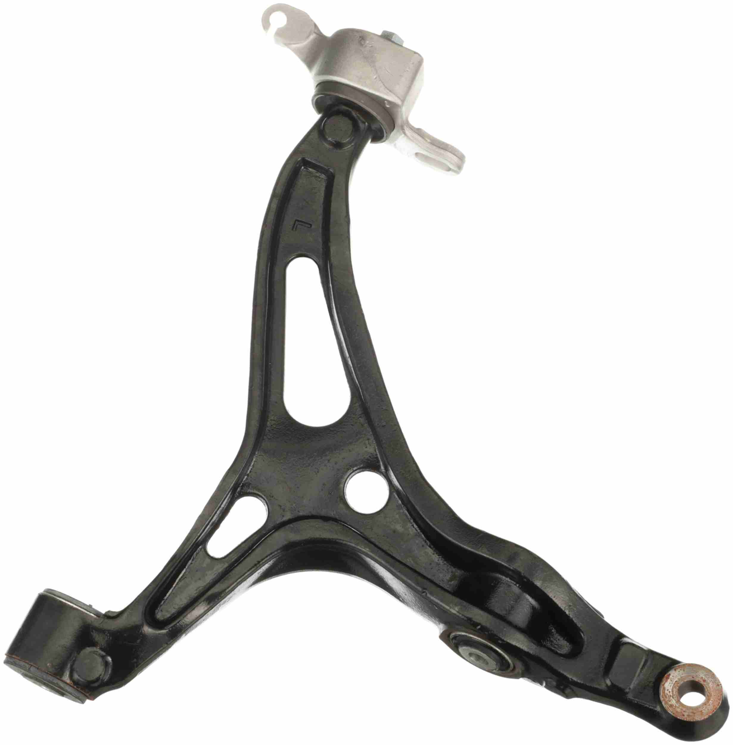 Delphi Control Arm TC3243