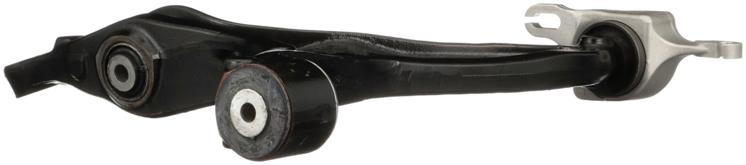 Delphi Control Arm TC3243