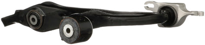 Delphi Control Arm TC3243