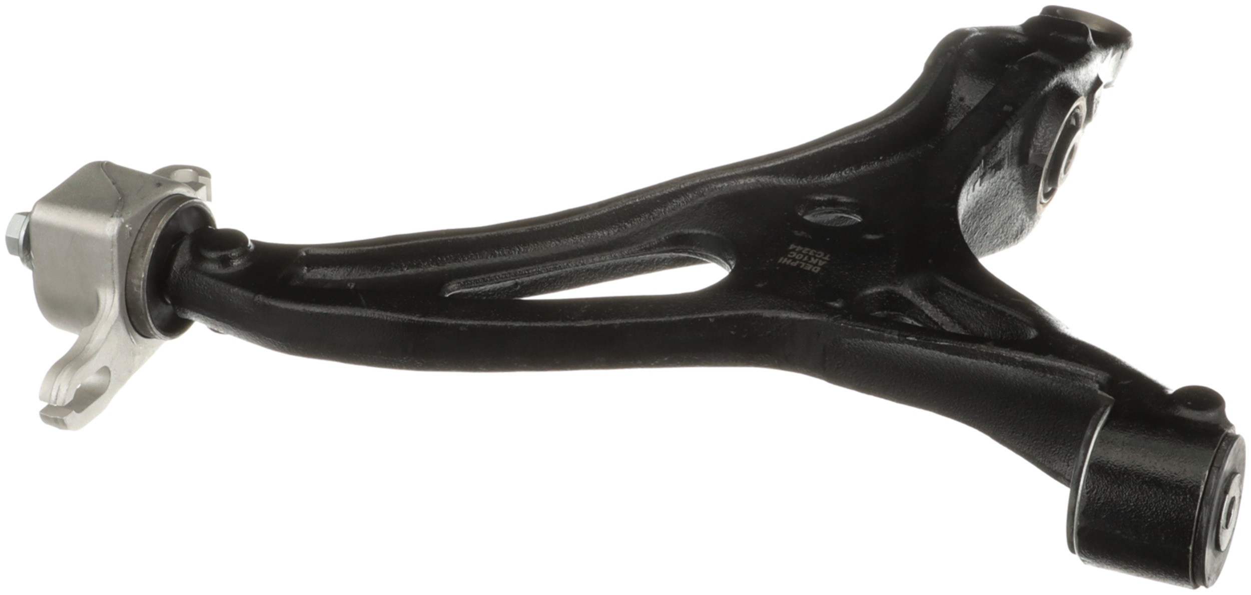 Delphi Control Arm TC3244