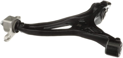 Delphi Control Arm TC3244