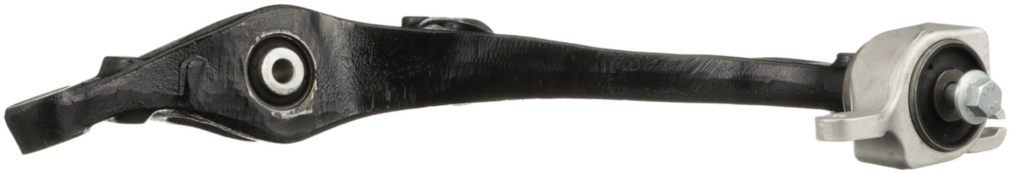Delphi Control Arm TC3244
