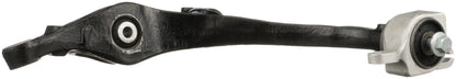 Delphi Control Arm TC3244