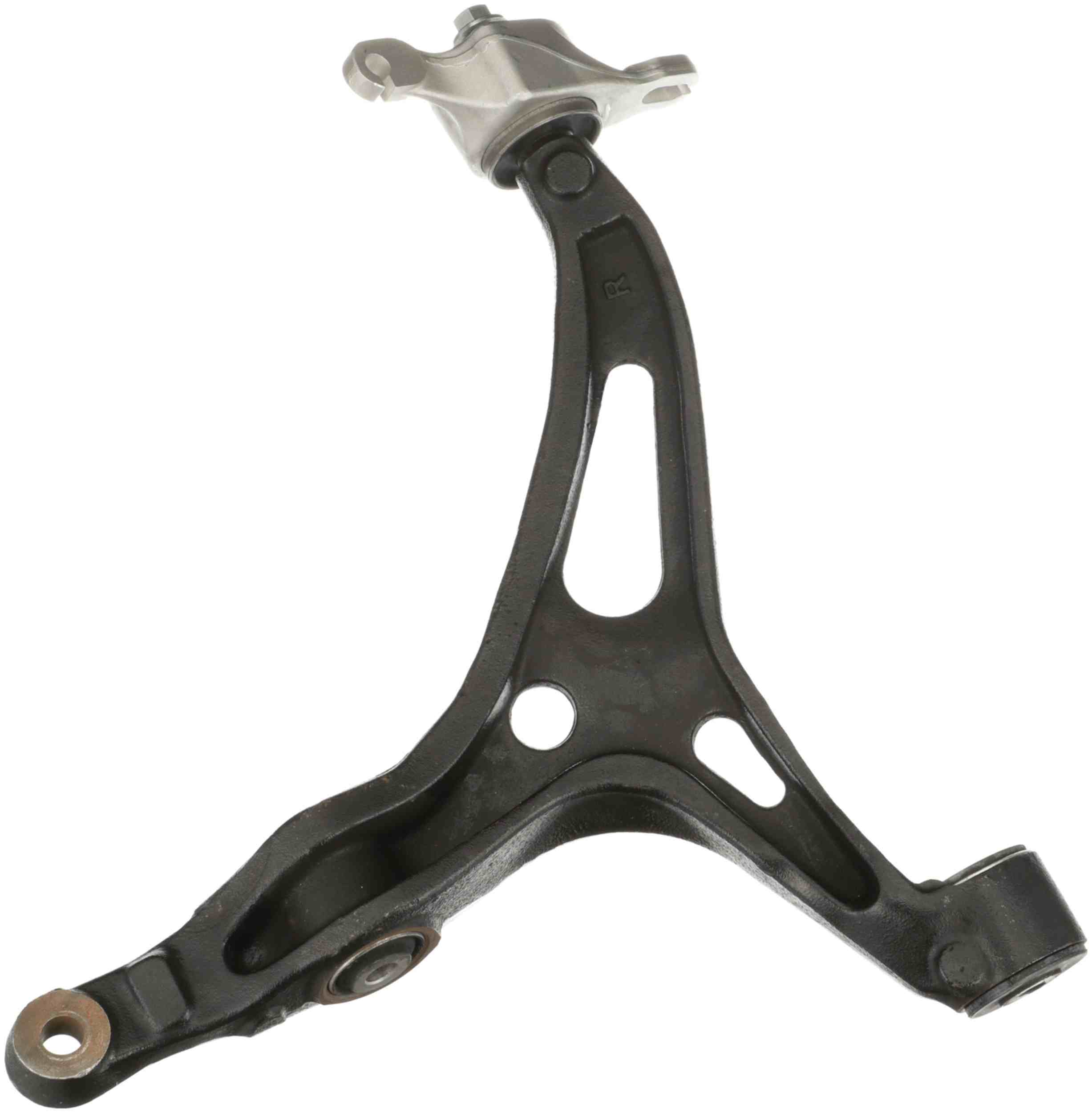 Delphi Control Arm TC3244