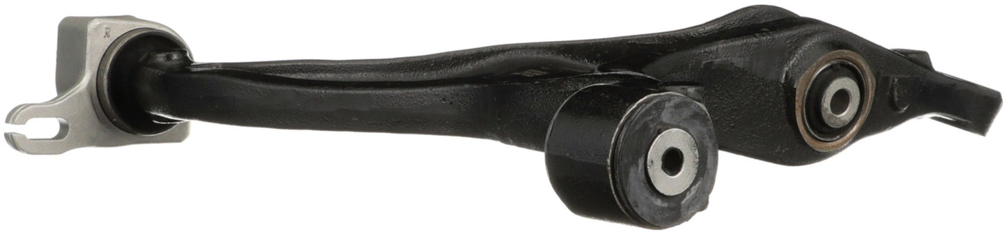 Delphi Control Arm TC3244