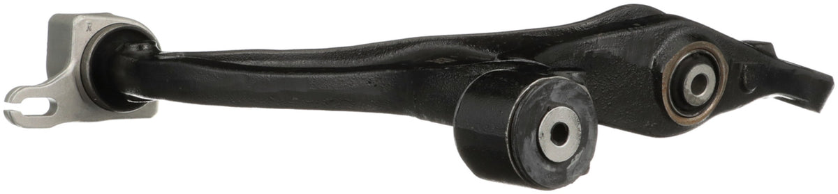 Delphi Control Arm TC3244