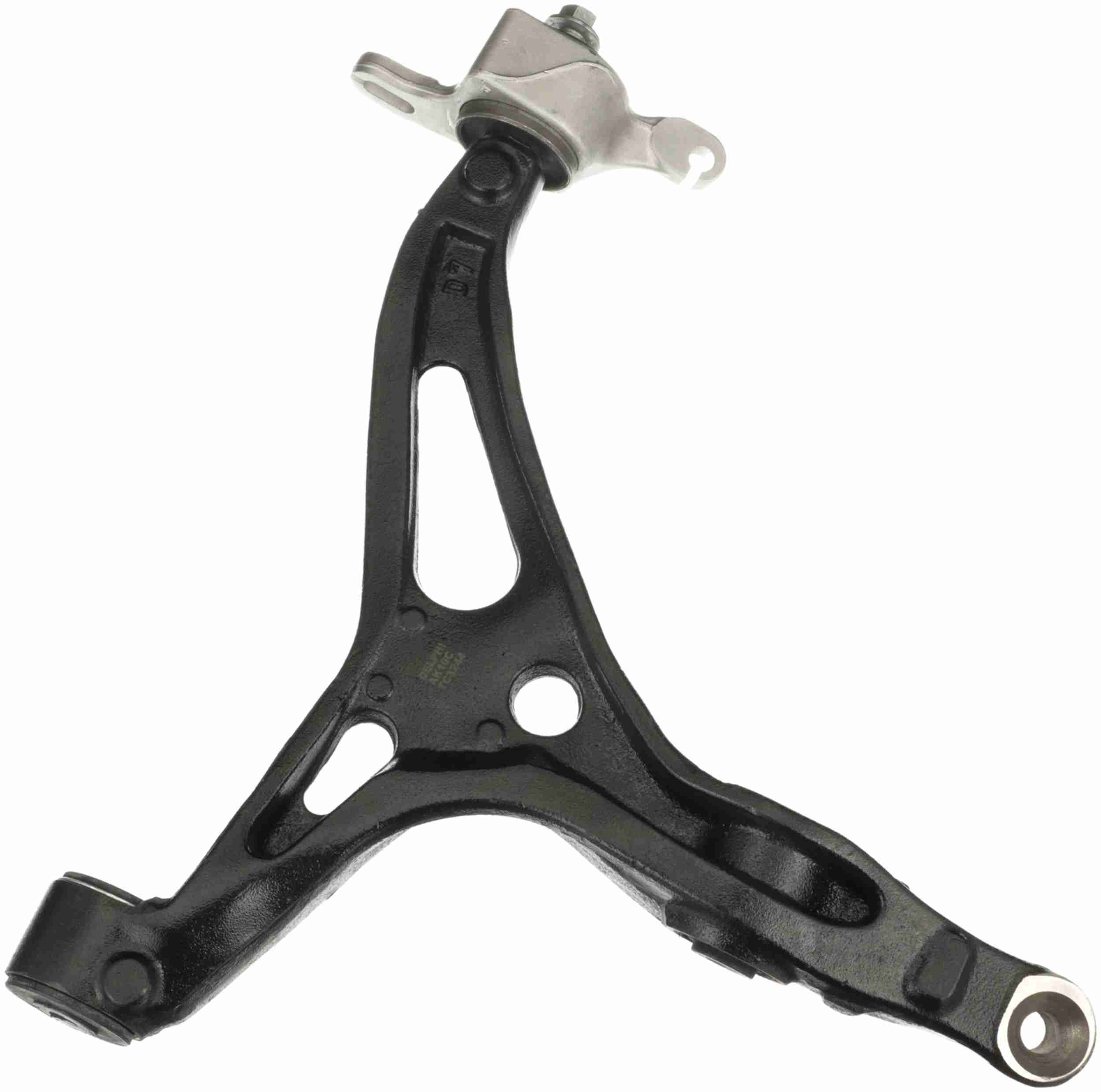 Delphi Control Arm TC3244