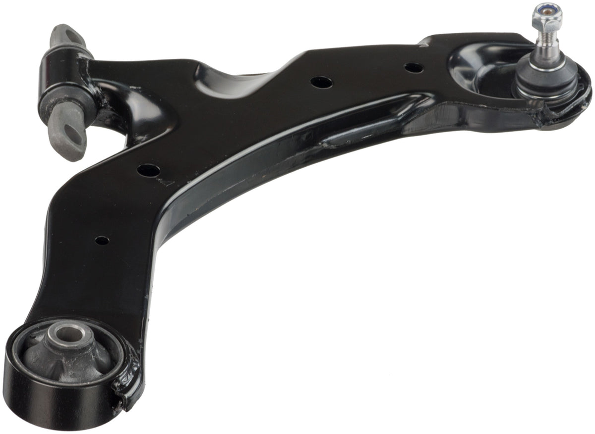 Delphi Control Arm and Ball Joint Assembly TC3246