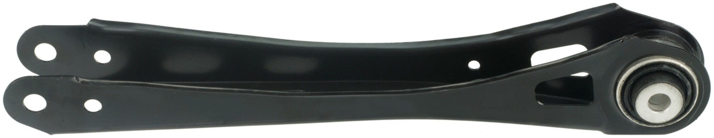 Delphi Control Arm TC3258