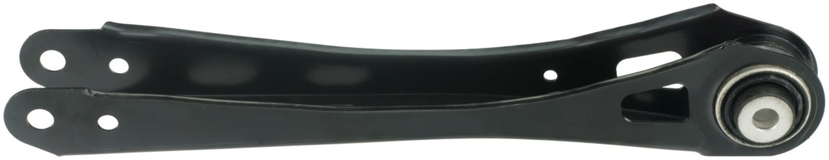 Delphi Control Arm TC3258