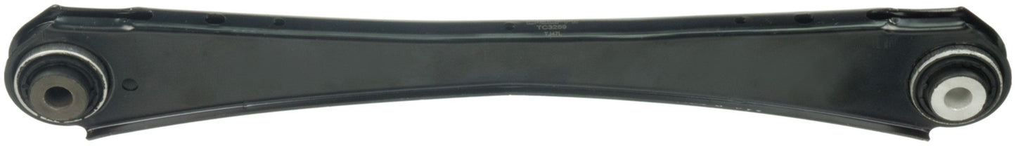 Delphi Control Arm TC3259