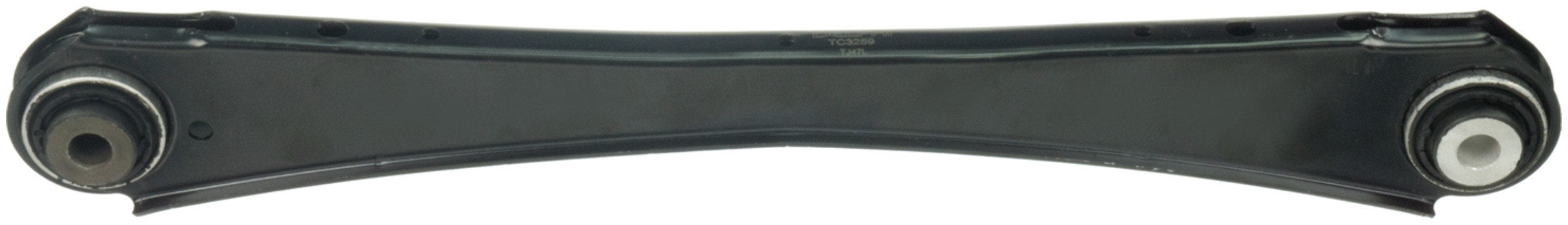 Delphi Control Arm TC3259