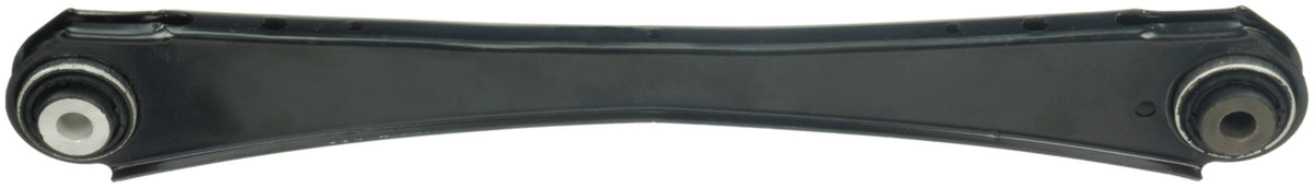 Delphi Control Arm TC3260