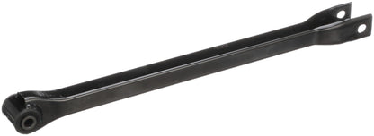 Delphi Control Arm TC3265