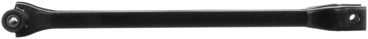 Delphi Control Arm TC3265