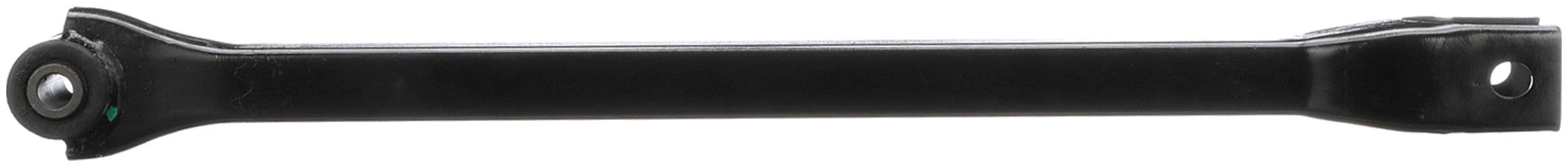 Delphi Control Arm TC3265