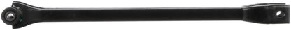 Delphi Control Arm TC3265