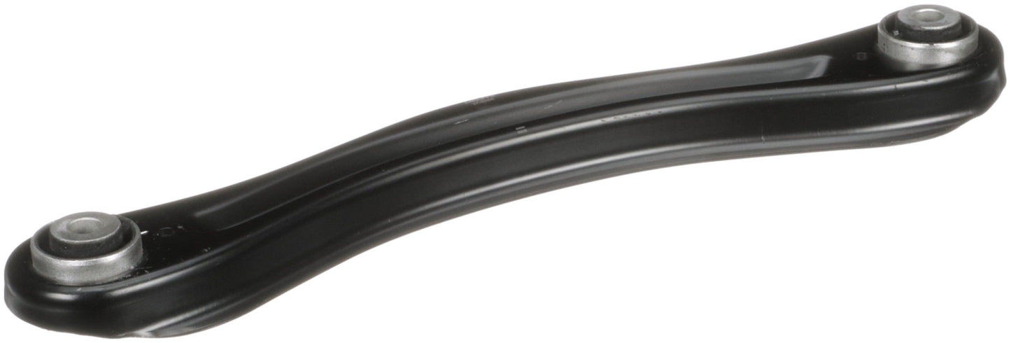 Delphi Control Arm TC3268