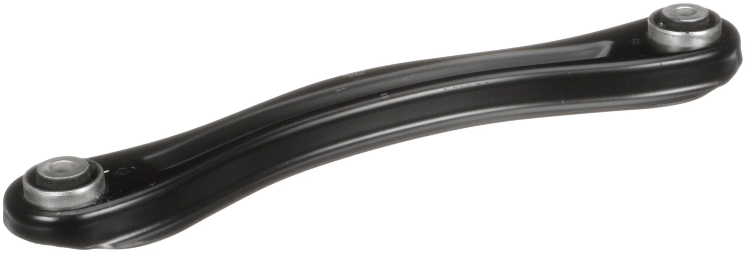 Delphi Control Arm TC3268