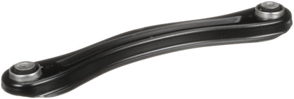 Delphi Control Arm TC3268