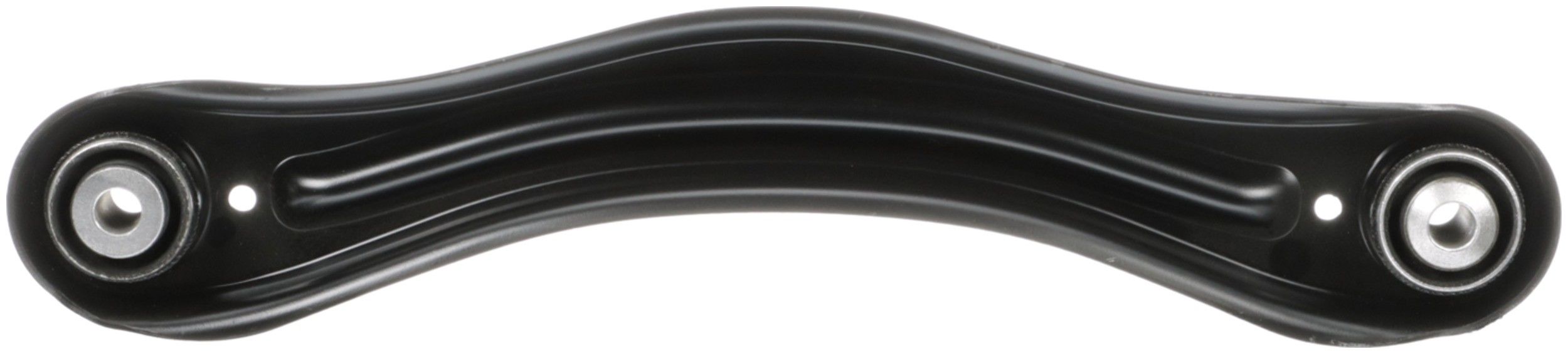 Delphi Control Arm TC3268