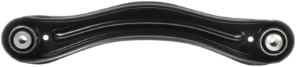 Delphi Control Arm TC3268
