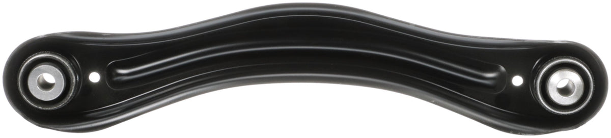 Delphi Control Arm TC3268